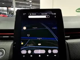 Renault Clio thumbnail 24