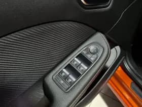 Renault Clio thumbnail 25