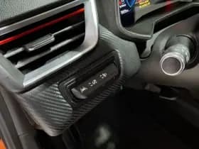 Renault Clio thumbnail 26