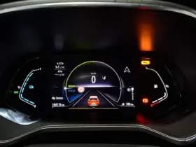 Renault Clio thumbnail 33