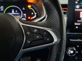 Renault Clio thumbnail 39