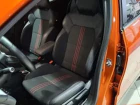 Renault Clio thumbnail 41