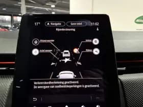 Renault Clio thumbnail 46