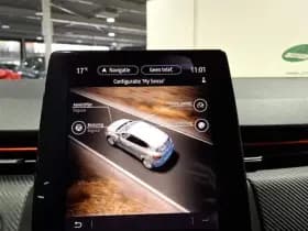 Renault Clio thumbnail 47