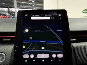 Renault Clio thumbnail 50