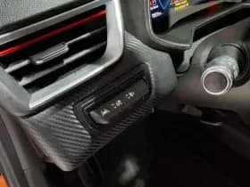 Renault Clio thumbnail 52