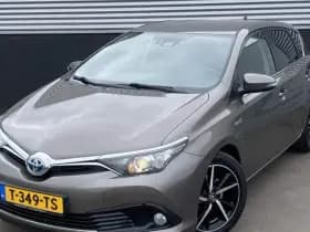 Renault Clio thumbnail 56