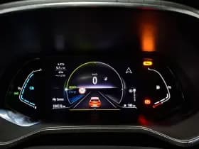 Renault Clio thumbnail 7