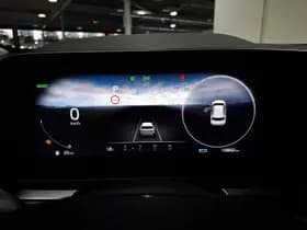 Kia Niro thumbnail 11