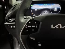 Kia Niro thumbnail 12