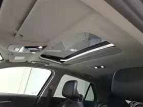 Kia Niro thumbnail 15