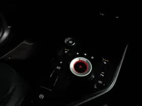 Kia Niro thumbnail 16