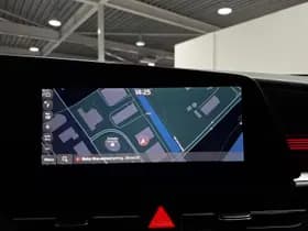 Kia Niro thumbnail 21