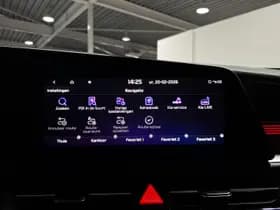 Kia Niro thumbnail 23