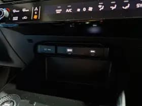 Kia Niro thumbnail 25