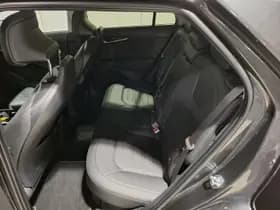 Kia Niro thumbnail 26