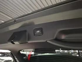 Kia Niro thumbnail 27