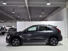 Kia Niro thumbnail 37