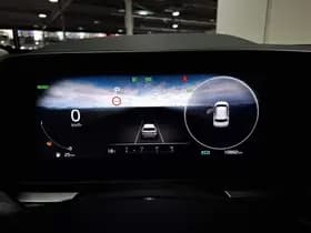 Kia Niro thumbnail 39