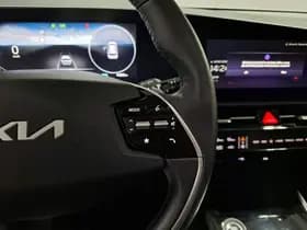Kia Niro thumbnail 41