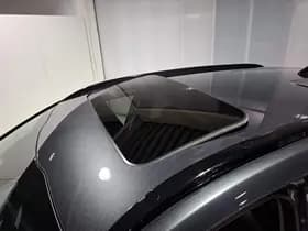 Kia Niro thumbnail 42