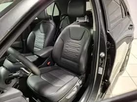 Kia Niro thumbnail 46