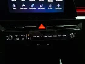 Kia Niro thumbnail 47