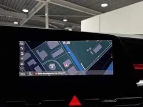 Kia Niro thumbnail 49