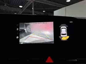 Kia Niro thumbnail 52