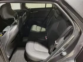 Kia Niro thumbnail 54