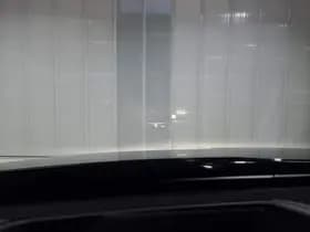 Kia Niro thumbnail 56