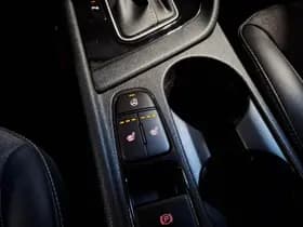 Kia Niro thumbnail 13