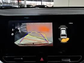 Kia Niro thumbnail 14