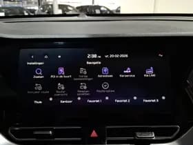 Kia Niro thumbnail 16