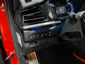 Kia Niro thumbnail 20