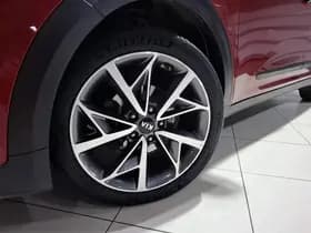 Kia Niro thumbnail 26