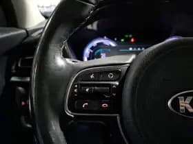 Kia Niro thumbnail 35