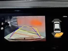 Kia Niro thumbnail 38