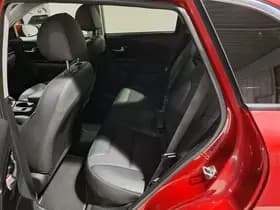 Kia Niro thumbnail 46