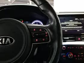 Kia Niro thumbnail 13