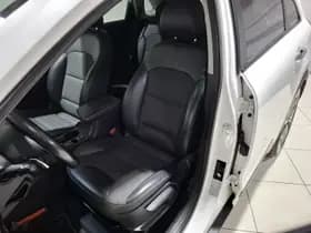 Kia Niro thumbnail 15