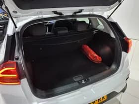 Kia Niro thumbnail 7