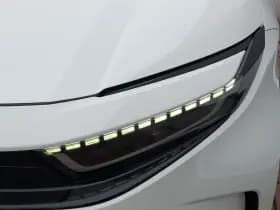 Toyota Urban-cruiser thumbnail 11