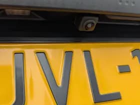 Toyota Urban-cruiser thumbnail 15