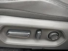 Toyota Urban-cruiser thumbnail 23