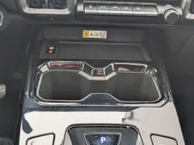 Toyota Urban-cruiser thumbnail 26