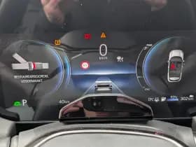 Toyota Urban-cruiser thumbnail 29