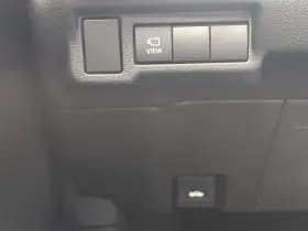 Toyota Urban-cruiser thumbnail 30