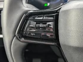 Toyota Urban-cruiser thumbnail 31