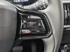 Toyota Urban-cruiser thumbnail 32